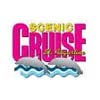 Scenic Cruise St. Augustine